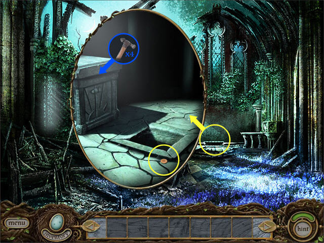 Margrave-the-Curse-of-the-Severed-Heart.