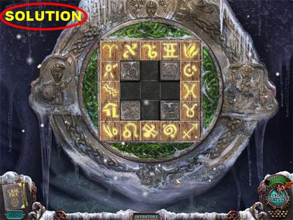 Mystery Case Files: Dire Grove