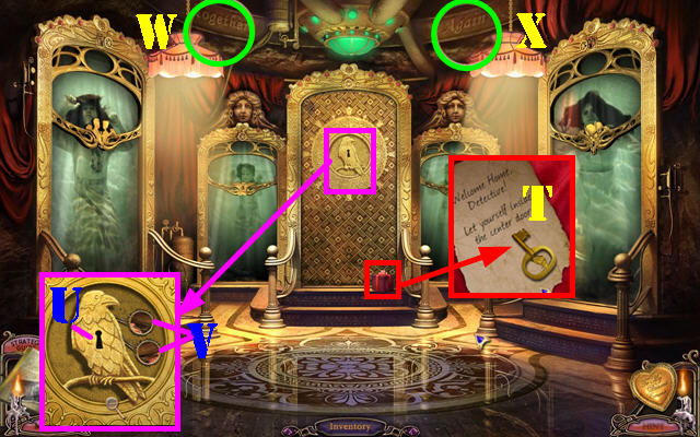 TÉLÉCHARGER MYSTERY CASE FILES TERREUR RAVENHEARST EDITION COLLECTOR MYSTERY CASE FILES TERREUR RAVENHEARST EDITION COLLECTOR