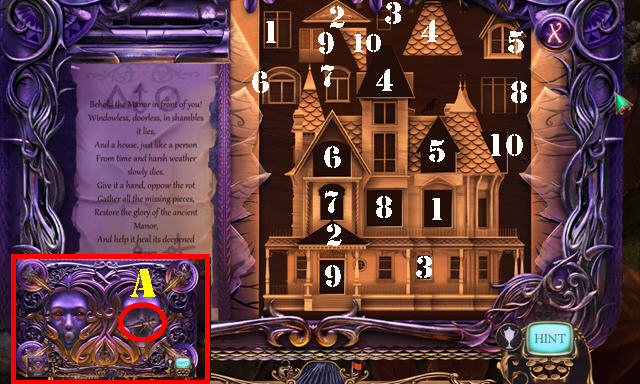 Mystery case files return to ravenhearst serial key