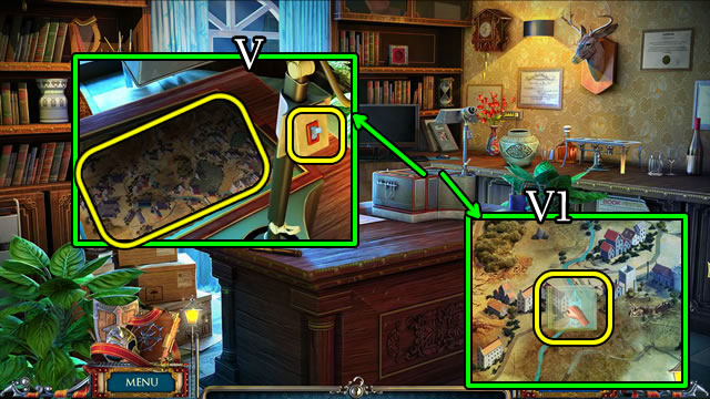 Mystery Living Room Light Switch Mystery Living Room Light Switch
