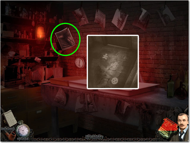 Mystery Murders: Jack el Destripador