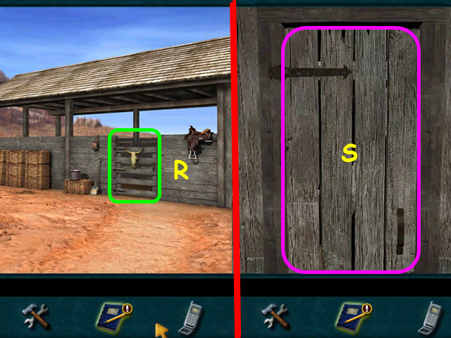 the secret of shadow ranch book report the secret of shadow ranch book report