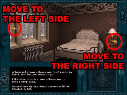 Nancy Drew: Treasure in a Royal Tower