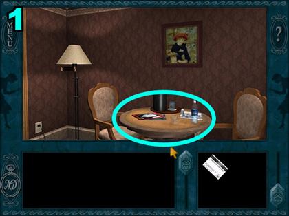 Nancy Drew: Treasure in a Royal Tower