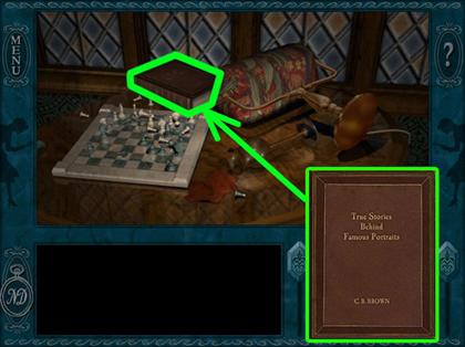 Nancy Drew: Treasure In The Royal Tower - PC - amazoncom