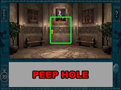Nancy Drew: Treasure in a Royal Tower