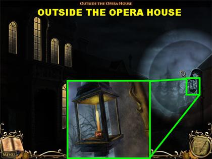 Alawares nightfall mysteries curse of the opera
