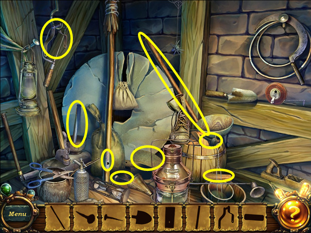 Insólitas: Flautista de Hamelin