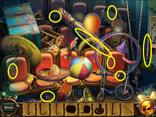 Insólitas: Flautista de Hamelin