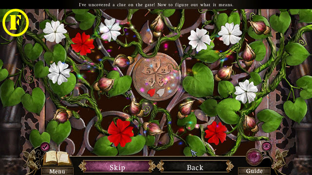 Otherwolrd: Spring of Shadows