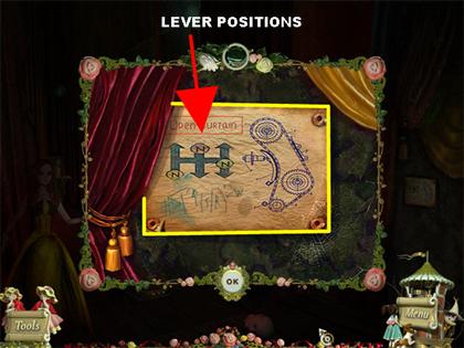 PuppetShow: Mystery of Joyville