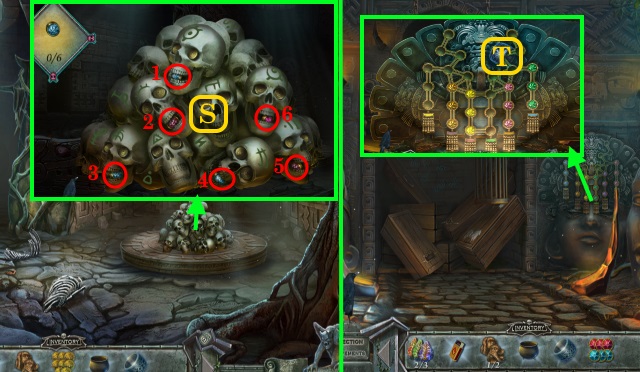 Redemption Cemetery: The Day of the Almost Dead