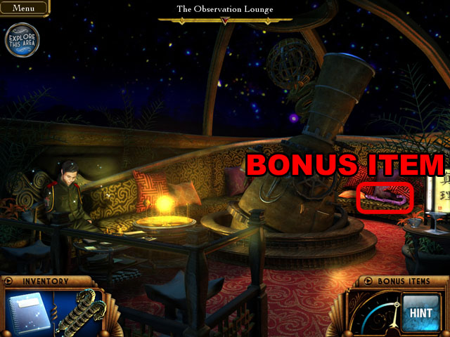 Secrets of the Dragon Wheel