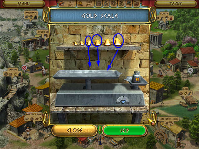 Settlement: Colossus