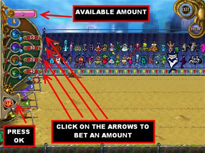 steve the sheriff pc game steve the sheriff pc game
