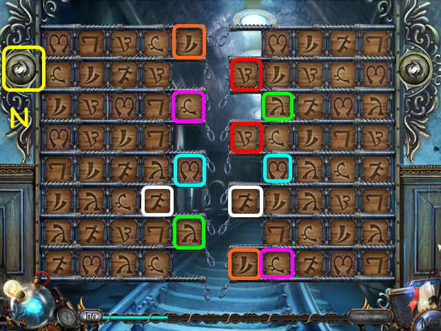 Tesla's Tower: The Wardenclyffe Mystery