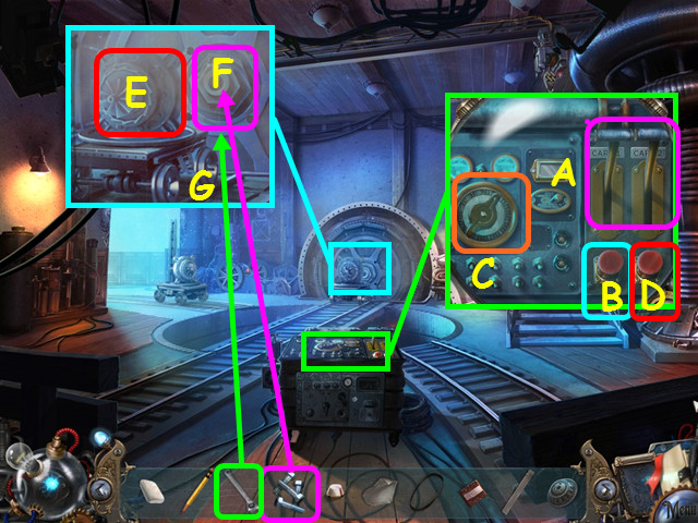 Tesla's Tower: The Wardenclyffe Mystery