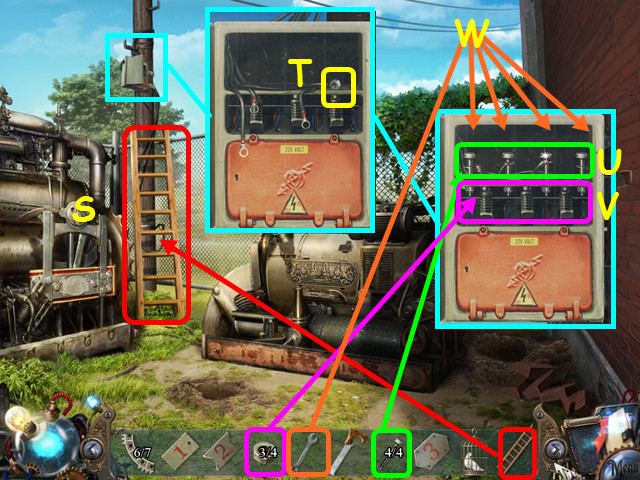 Tesla's Tower: The Wardenclyffe Mystery