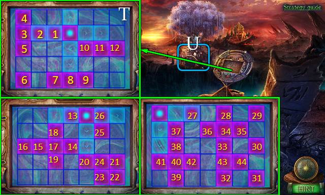 heroes of might and magic 5 stronghold skill tree