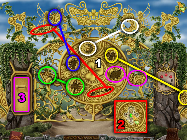 Прохождение игры: The Seawise Chronicles: Untamed Legacy / Необычное путешествие Сивайза Прохождение игры: The Seawise Chronicles: Untamed Legacy / Необычное путешествие Сивайза