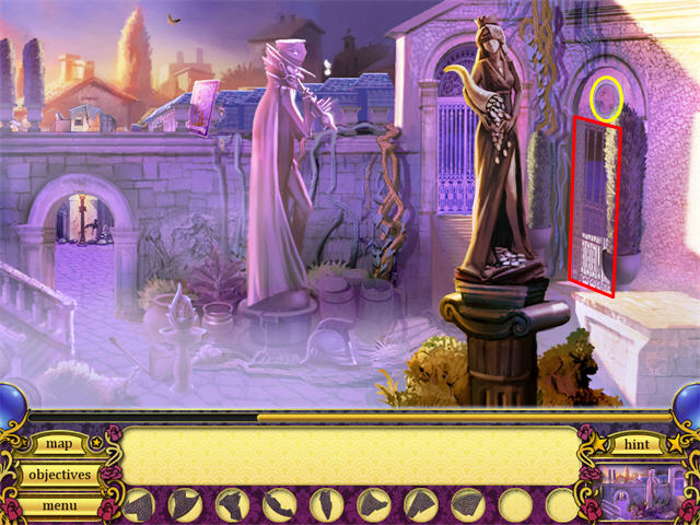 El Tarot es la desgracia