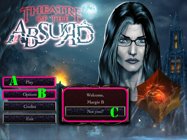 absurd theatre essays absurd theatre essays
