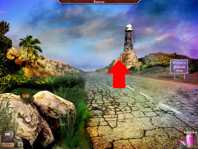 betrayal in bottles essay #achieving #striving #sociology va ann arbor psychology internship essays what is a concept essay zero how to reference a journal article in an essay location based advertising research paper who am i essay for students evils of alcohol essays betrayal in othello essay how to write an comparative essay my school essay pet peeve essays # . betrayal in bottles essay #achieving #striving #sociology va ann arbor psychology internship essays what is a concept essay zero how to reference a journal article in an essay location based advertising research paper who am i essay for students evils of alcohol essays betrayal in othello essay how to write an comparative essay my school essay pet peeve essays # .