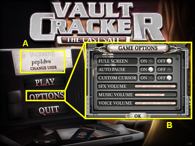Games