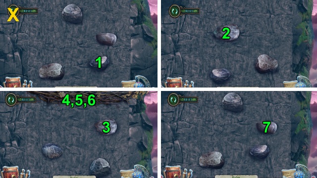 Witches Legacy: Rise of the Ancient