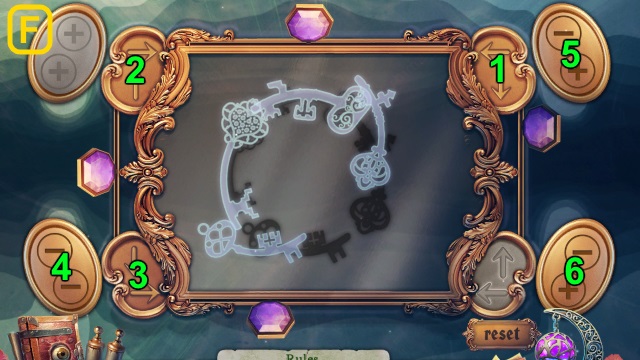 what level has most red bubbles in witch saga 3 what level has most red bubbles in witch saga 3