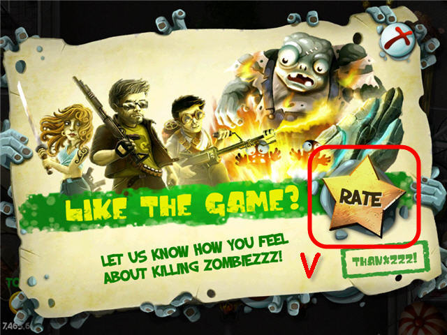 http://www.bigfishgames.es/?channel=affiliates&identifier=af25a67bf350