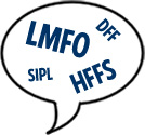 Gaming Acronyms