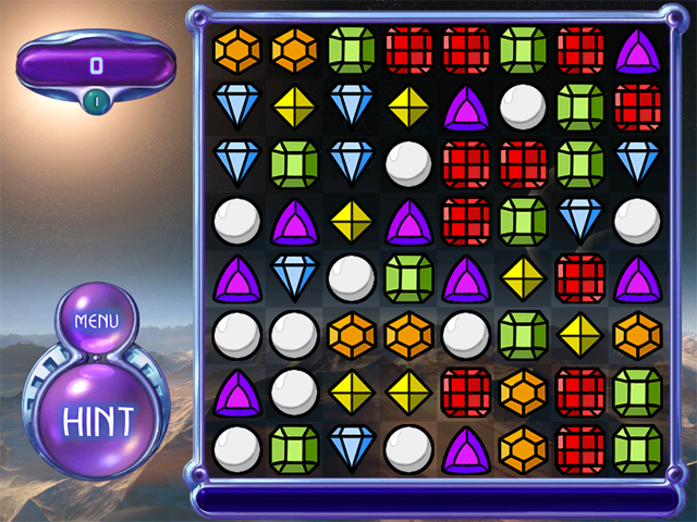 Bejeweled 2 Cheats & Cheat Codes | Big Fish Blog