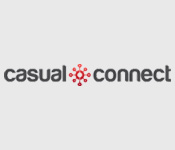 Casual Connect 2011