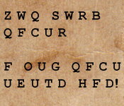 cryptogram-thumb