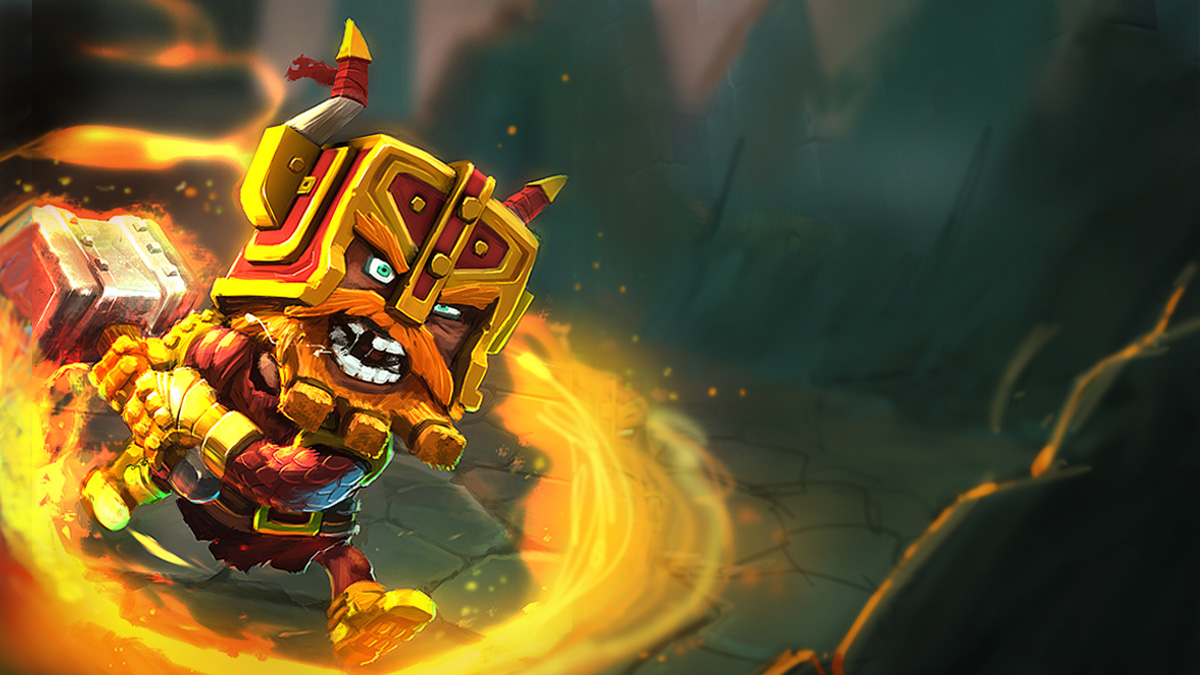 dungeon boss game dungeon boss game