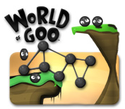 goo spiel goo spiel