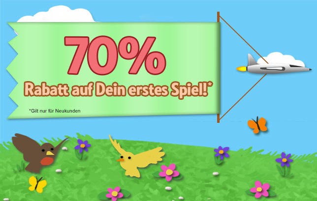 5 nützliche Tipps zum Erwerb günstiger Spiele