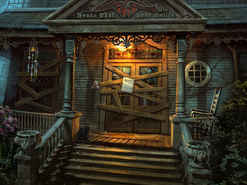 Download Mystery Case Files Crack Free