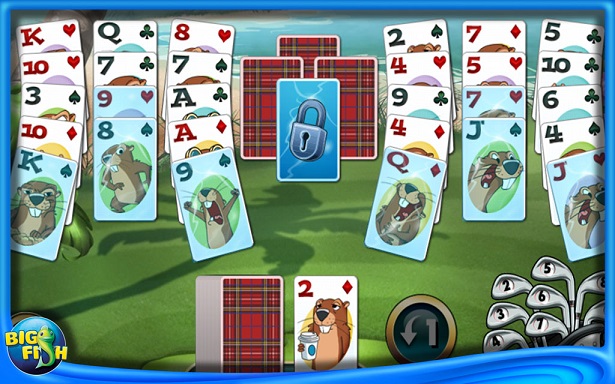 fairway solitaire deutsch fairway solitaire deutsch