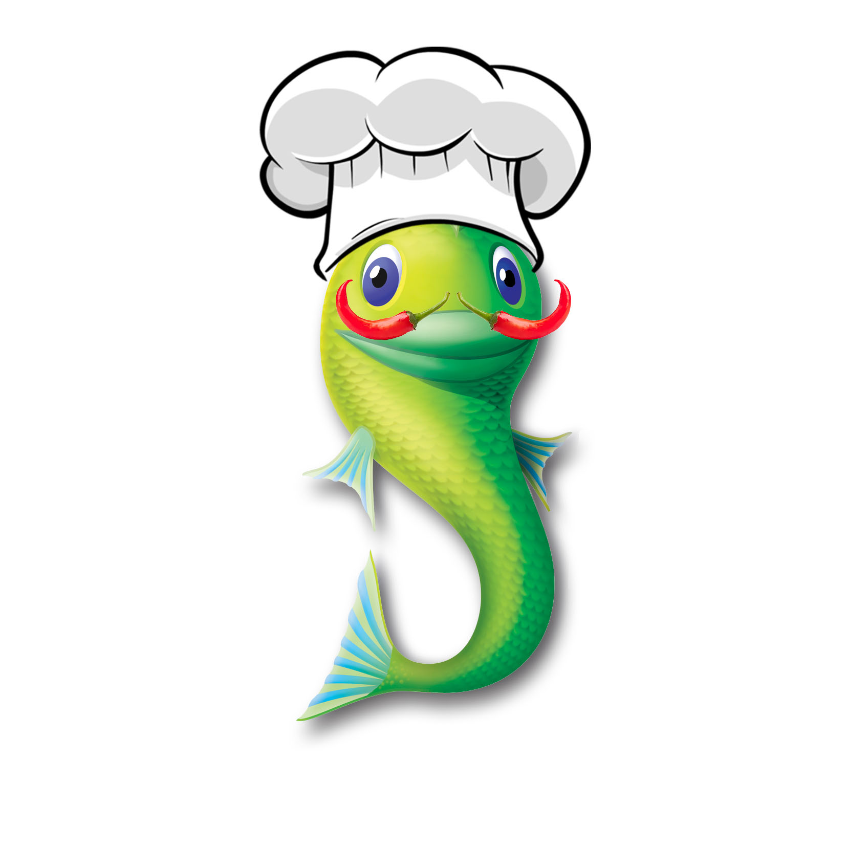 Lifeline – Kochen mit Taylor