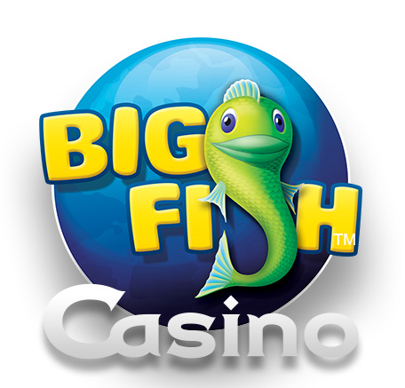 Die besten Big Fish Slots-Spiele