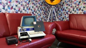 Computer-Museen in Deutschland