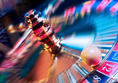 Die ältesten Spielcasinos der Welt