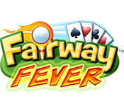 Fairway Fever