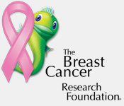 Breast Cancer Foundation