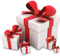 Mother’s Day Gifts