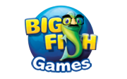 L’équipe française de Big Fish