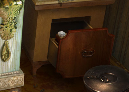Hidden Object Game Tips - Concealed